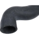Purchase Top-Quality Upper Radiator Or Coolant Hose by URO - 11531740832 pa5