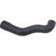 Purchase Top-Quality Upper Radiator Or Coolant Hose by URO - 11531740832 pa6