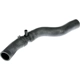 Purchase Top-Quality Upper Radiator Or Coolant Hose by URO - 12787608 pa3