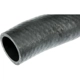 Purchase Top-Quality Upper Radiator Or Coolant Hose by URO - 12787608 pa4