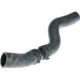 Purchase Top-Quality Upper Radiator Or Coolant Hose by URO - 12787608 pa6