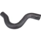 Purchase Top-Quality Upper Radiator Or Coolant Hose by URO - 1335433 pa4