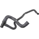 Purchase Top-Quality Upper Radiator Or Coolant Hose by URO - 17122754222 pa4