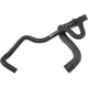 Purchase Top-Quality Upper Radiator Or Coolant Hose by URO - 17122754222 pa5
