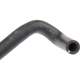 Purchase Top-Quality Upper Radiator Or Coolant Hose by URO - 17122754222 pa6