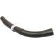 Purchase Top-Quality Upper Radiator Or Coolant Hose by URO - 17127515989 pa2