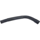 Purchase Top-Quality Upper Radiator Or Coolant Hose by URO - 17127515989 pa3