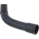 Purchase Top-Quality Upper Radiator Or Coolant Hose by URO - 17127515989 pa4