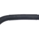 Purchase Top-Quality Upper Radiator Or Coolant Hose by URO - 17127515989 pa5