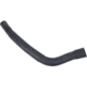 Purchase Top-Quality Upper Radiator Or Coolant Hose by URO - 17127515989 pa6