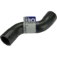 Purchase Top-Quality URO - 17129800478 - Radiator Hose pa2