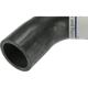 Purchase Top-Quality URO - 17129800478 - Radiator Hose pa3