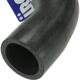 Purchase Top-Quality URO - 17129800478 - Radiator Hose pa4