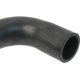 Purchase Top-Quality Upper Radiator Or Coolant Hose by URO - 17129800479 pa1