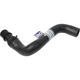 Purchase Top-Quality Upper Radiator Or Coolant Hose by URO - 17129800479 pa2