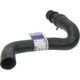Purchase Top-Quality Upper Radiator Or Coolant Hose by URO - 17129800479 pa4
