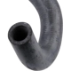Purchase Top-Quality Upper Radiator Or Coolant Hose by URO - 17129802110 pa6