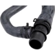 Purchase Top-Quality Upper Radiator Or Coolant Hose by URO - 17129802110 pa7