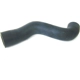 Purchase Top-Quality Upper Radiator Or Coolant Hose by URO - 2025011282 pa1