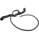 Purchase Top-Quality Upper Radiator Or Coolant Hose by URO - 2025014982 pa3