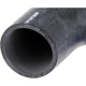 Purchase Top-Quality Upper Radiator Or Coolant Hose by URO - 2025014982 pa6