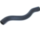 Purchase Top-Quality URO - 270615 - Radiator Hose pa1