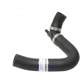 Purchase Top-Quality Upper Radiator Or Coolant Hose by URO - 30822040 pa1