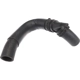Purchase Top-Quality Upper Radiator Or Coolant Hose by URO - 30822040 pa3