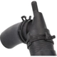 Purchase Top-Quality Upper Radiator Or Coolant Hose by URO - 30822040 pa4