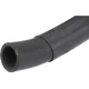 Purchase Top-Quality Upper Radiator Or Coolant Hose by URO - 30822040 pa6