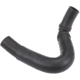Purchase Top-Quality Upper Radiator Or Coolant Hose by URO - 30822040 pa8