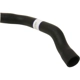 Purchase Top-Quality Upper Radiator Or Coolant Hose by URO - 31319444 pa2