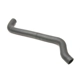 Purchase Top-Quality Upper Radiator Or Coolant Hose by URO - 5193362 pa1