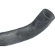 Purchase Top-Quality Upper Radiator Or Coolant Hose by URO - 8671393 pa4