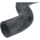 Purchase Top-Quality Upper Radiator Or Coolant Hose by URO - 8671393 pa5
