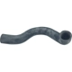 Purchase Top-Quality Upper Radiator Or Coolant Hose by URO - 8671393 pa6