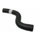 Purchase Top-Quality URO - 92810623806 - Radiator Hose pa1