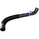 Purchase Top-Quality URO - C2Z5088 - Radiator Hose pa2