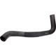 Purchase Top-Quality URO - LR013681 - Engine Coolant Radiator Hose pa1