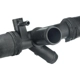 Purchase Top-Quality URO - XR827648 - Upper Radiator Or Coolant Hose pa3
