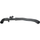 Purchase Top-Quality URO - XR827648 - Upper Radiator Or Coolant Hose pa5