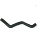 Purchase Top-Quality Upper Radiator Or Coolant Hose by URO - ESR3297 pa1
