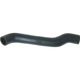 Purchase Top-Quality Upper Radiator Or Coolant Hose by URO - MJA4500AE pa2