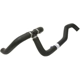 Purchase Top-Quality Upper Radiator Or Coolant Hose by URO - PCH000460 pa2