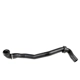 Purchase Top-Quality VAICO - V10-1790 - Engine Coolant Radiator Hose pa1