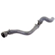 Purchase Top-Quality VAICO - V10-2346 - Radiator Hose pa1