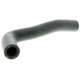 Purchase Top-Quality VAICO - V10-2816 - Engine Coolant Radiator Hose pa1