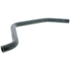 Purchase Top-Quality VAICO - V10-2817 - Engine Coolant Expansion Tank Hose pa1