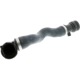 Purchase Top-Quality Upper Radiator Or Coolant Hose by VAICO - V20-0863 pa1