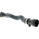 Purchase Top-Quality Upper Radiator Or Coolant Hose by VAICO - V20-0863 pa2